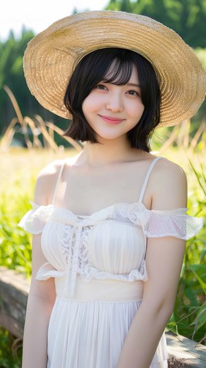 三级美国 相关