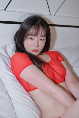 个性头像情侣