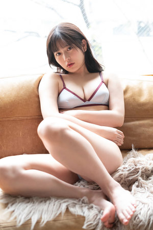 Porno😍17