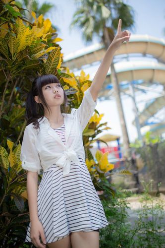 国产精品亚洲一级av第二区