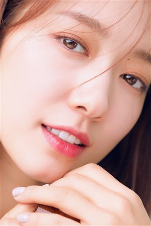 桥矿影院美国矿7集观看