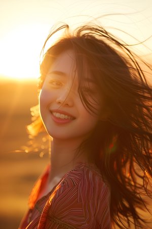 日产无码久久久久久精品草莓