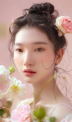 av武藤