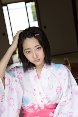 haotv