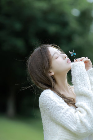 唯美清纯论坛