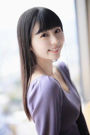 欧美乱大交做爰XXXⅩ软件