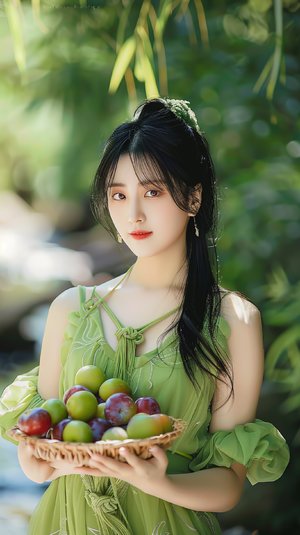 性感眼镜娘黑丝美腿短裙专区